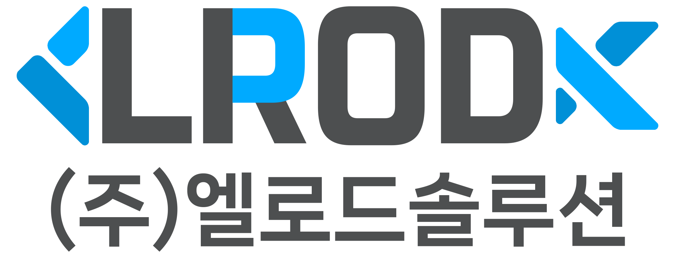 LROD SOLUTION
