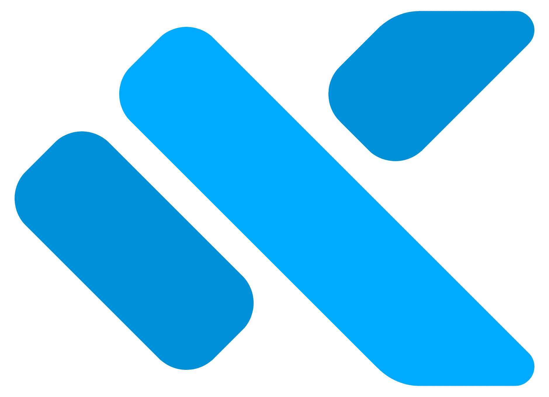 Background Logo