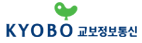 Vendor Logo 1