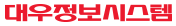 Vendor Logo 2
