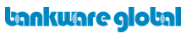 Vendor Logo 3