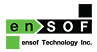 Vendor Logo 6