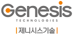 Vendor Logo 7