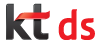 Vendor Logo 8