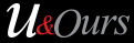 Vendor Logo 9