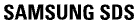 Vendor Logo 14