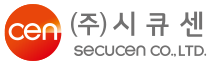 Vendor Logo 17