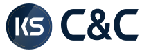 Vendor Logo 25