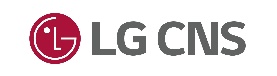 Vendor Logo 26