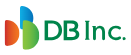 Partner Vendor 6
