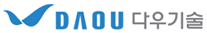 Partner Vendor 7