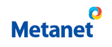 Client Vendor 2