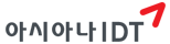 Client Vendor 8