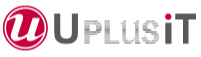 Client Vendor 12