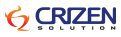 Client Vendor 17