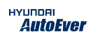 Client Vendor 23